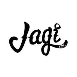 Logo de Jagi