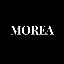 Logo de Morea