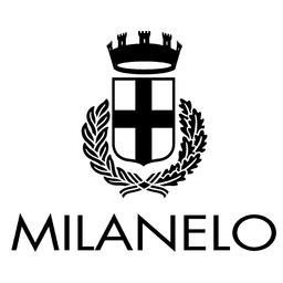 Logo de Milanelo